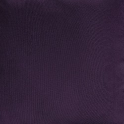 ΜΑΞΙΛΑΡΟΘΗΚΗ RENAS 111 MAUVE 45X45