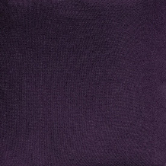 ΜΑΞΙΛΑΡΟΘΗΚΗ RENAS 111 MAUVE 45X45