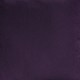 ΜΑΞΙΛΑΡΟΘΗΚΗ RENAS 111 MAUVE 45X45
