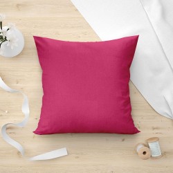 ΜΑΞΙΛΑΡΟΘΗΚΗ RENAS 109 BABALOO 45X45