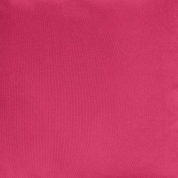 ΜΑΞΙΛΑΡΟΘΗΚΗ RENAS 109 BABALOO 45X45