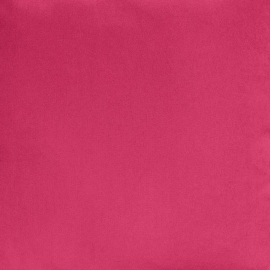 ΜΑΞΙΛΑΡΟΘΗΚΗ RENAS 109 BABALOO 45X45