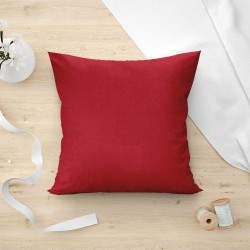 ΜΑΞΙΛΑΡΟΘΗΚΗ RENAS 113 RED 45X45