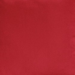 ΜΑΞΙΛΑΡΟΘΗΚΗ RENAS 113 RED 45X45