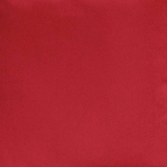 ΜΑΞΙΛΑΡΟΘΗΚΗ RENAS 113 RED 45X45