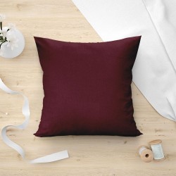 ΜΑΞΙΛΑΡΟΘΗΚΗ RENAS 197 BORDO 45X45