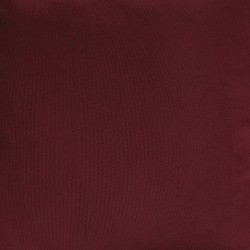 ΜΑΞΙΛΑΡΟΘΗΚΗ RENAS 197 BORDO 45X45