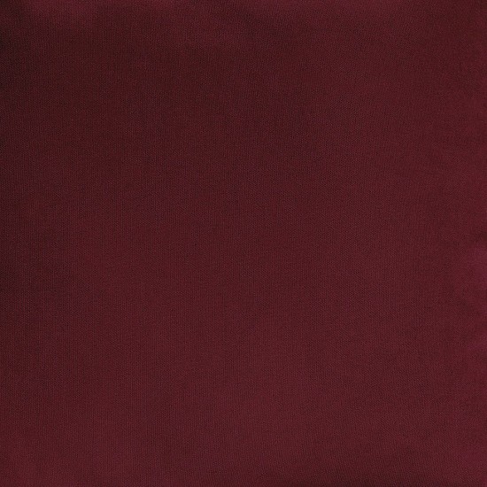 ΜΑΞΙΛΑΡΟΘΗΚΗ RENAS 197 BORDO 45X45