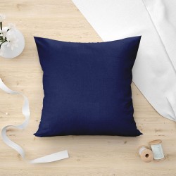 ΜΑΞΙΛΑΡΟΘΗΚΗ RENAS 355 LBLUE 45X45