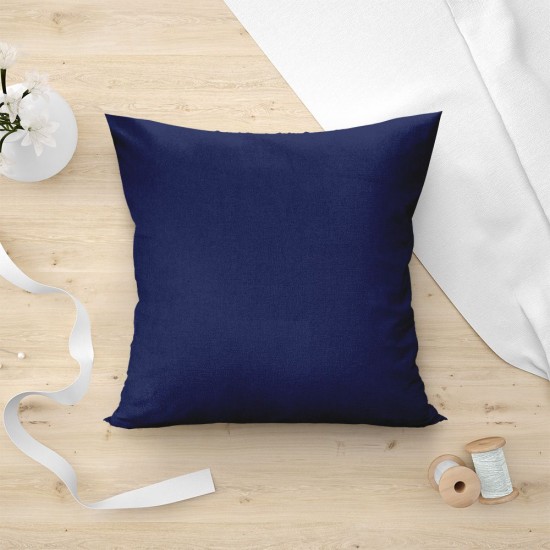 ΜΑΞΙΛΑΡΟΘΗΚΗ RENAS 355 LBLUE 45X45