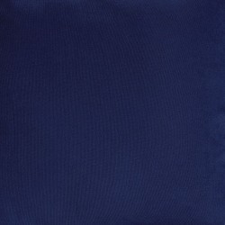 ΜΑΞΙΛΑΡΟΘΗΚΗ RENAS 355 LBLUE 45X45