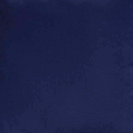 ΜΑΞΙΛΑΡΟΘΗΚΗ RENAS 355 LBLUE 45X45