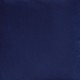 ΜΑΞΙΛΑΡΟΘΗΚΗ RENAS 355 LBLUE 45X45