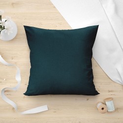 ΜΑΞΙΛΑΡΟΘΗΚΗ RENAS 17078 PEACOCK 45X45