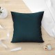 ΜΑΞΙΛΑΡΟΘΗΚΗ RENAS 17078 PEACOCK 45X45