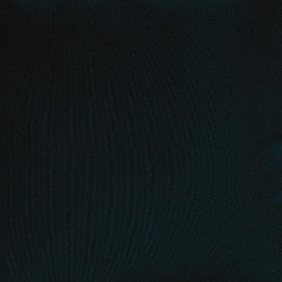 ΜΑΞΙΛΑΡΟΘΗΚΗ RENAS 17078 PEACOCK 45X45