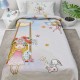 ΠΑΠΛΩΜΑ BEBE MOON SWING 120X170