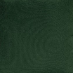ΤΡΑΒΕΡΣΑ RENAS 588 PINE 45Χ160