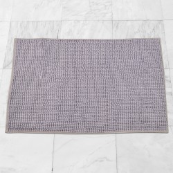 ΠΑΤΑΚΙ SIRENA LGREY 50X80