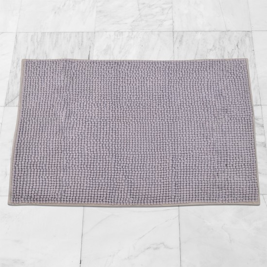 ΠΑΤΑΚΙ SIRENA LGREY 50X80