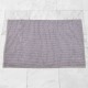 ΠΑΤΑΚΙ SIRENA LGREY 50X80