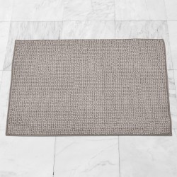 ΠΑΤΑΚΙ SIRENA MOCCA 50X80