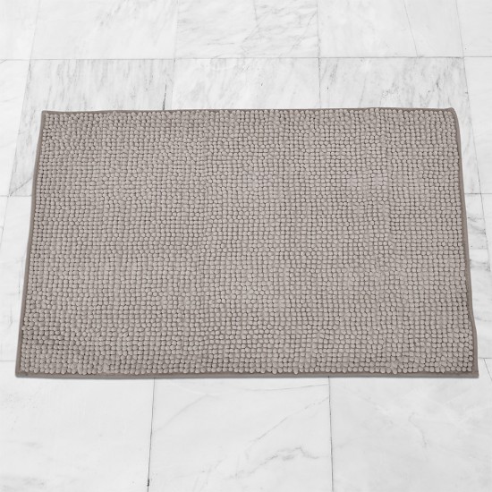 ΠΑΤΑΚΙ SIRENA MOCCA 50X80