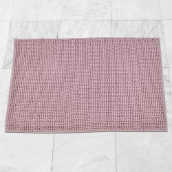 ΠΑΤΑΚΙ SIRENA DPINK 50X80