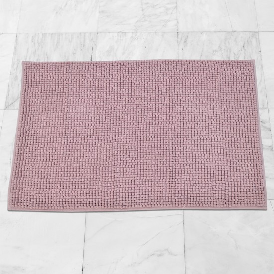 ΠΑΤΑΚΙ SIRENA DPINK 50X80
