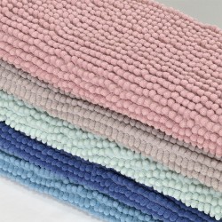 ΠΑΤΑΚΙ SIRENA DPINK 50X80