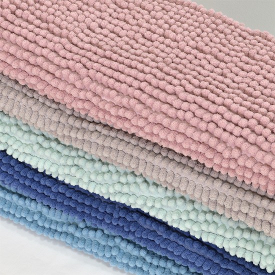 ΠΑΤΑΚΙ SIRENA DPINK 50X80