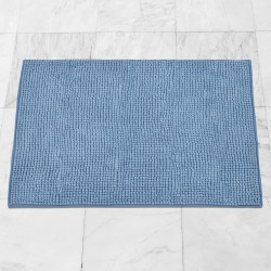 ΠΑΤΑΚΙ SIRENA SKY 50X80