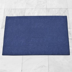 ΠΑΤΑΚΙ SIRENA DBLUE 50X80