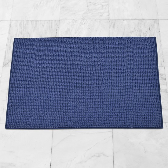 ΠΑΤΑΚΙ SIRENA DBLUE 50X80
