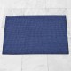 ΠΑΤΑΚΙ SIRENA DBLUE 50X80