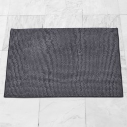 ΠΑΤΑΚΙ SIRENA DGREY 50X80