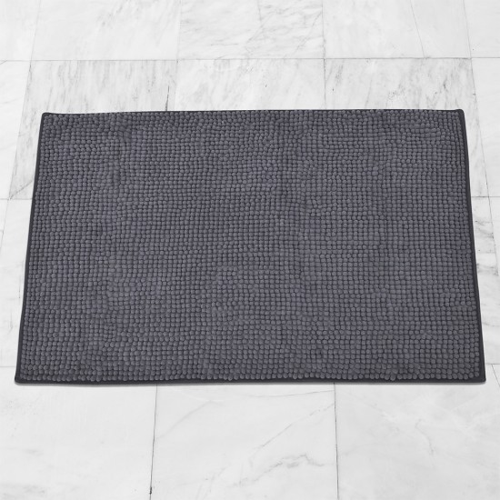 ΠΑΤΑΚΙ SIRENA DGREY 50X80