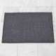 ΠΑΤΑΚΙ SIRENA DGREY 50X80