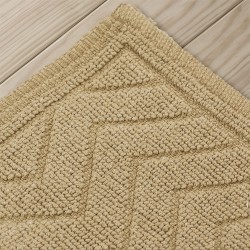 ΠΑΤΑΚΙ ΚΟΥΖΙΝΑΣ VIRTUVE BEIGE 60X90