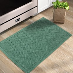 ΠΑΤΑΚΙ ΚΟΥΖΙΝΑΣ VIRTUVE OLIVE 60X90