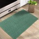 ΠΑΤΑΚΙ ΚΟΥΖΙΝΑΣ VIRTUVE OLIVE 60X90