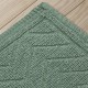 ΠΑΤΑΚΙ ΚΟΥΖΙΝΑΣ VIRTUVE OLIVE 65X135