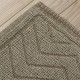 ΠΑΤΑΚΙ ΚΟΥΖΙΝΑΣ VIRTUVE GREY 65X135