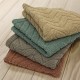 ΠΑΤΑΚΙ ΚΟΥΖΙΝΑΣ VIRTUVE GREY 65X135