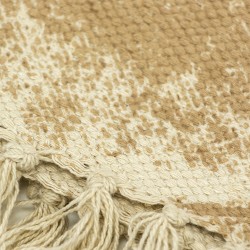 ΠΑΤΑΚΙ ΚΟΥΖΙΝΑΣ ELDUS BEIGE 60X90