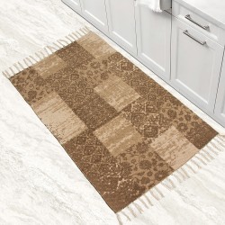 ΠΑΤΑΚΙ ΚΟΥΖΙΝΑΣ CUINA BEIGE 60X90