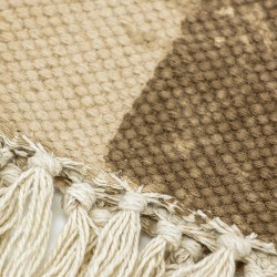 ΠΑΤΑΚΙ ΚΟΥΖΙΝΑΣ CUINA BEIGE 60X90