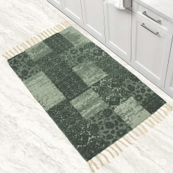 ΠΑΤΑΚΙ ΚΟΥΖΙΝΑΣ CUINA OLIVE 60X90