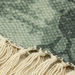 ΠΑΤΑΚΙ ΚΟΥΖΙΝΑΣ CUINA OLIVE 60X90