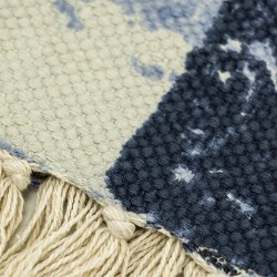 ΠΑΤΑΚΙ ΚΟΥΖΙΝΑΣ CUINA BLUE 60X90